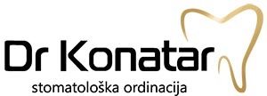 Dr Konatar Logo